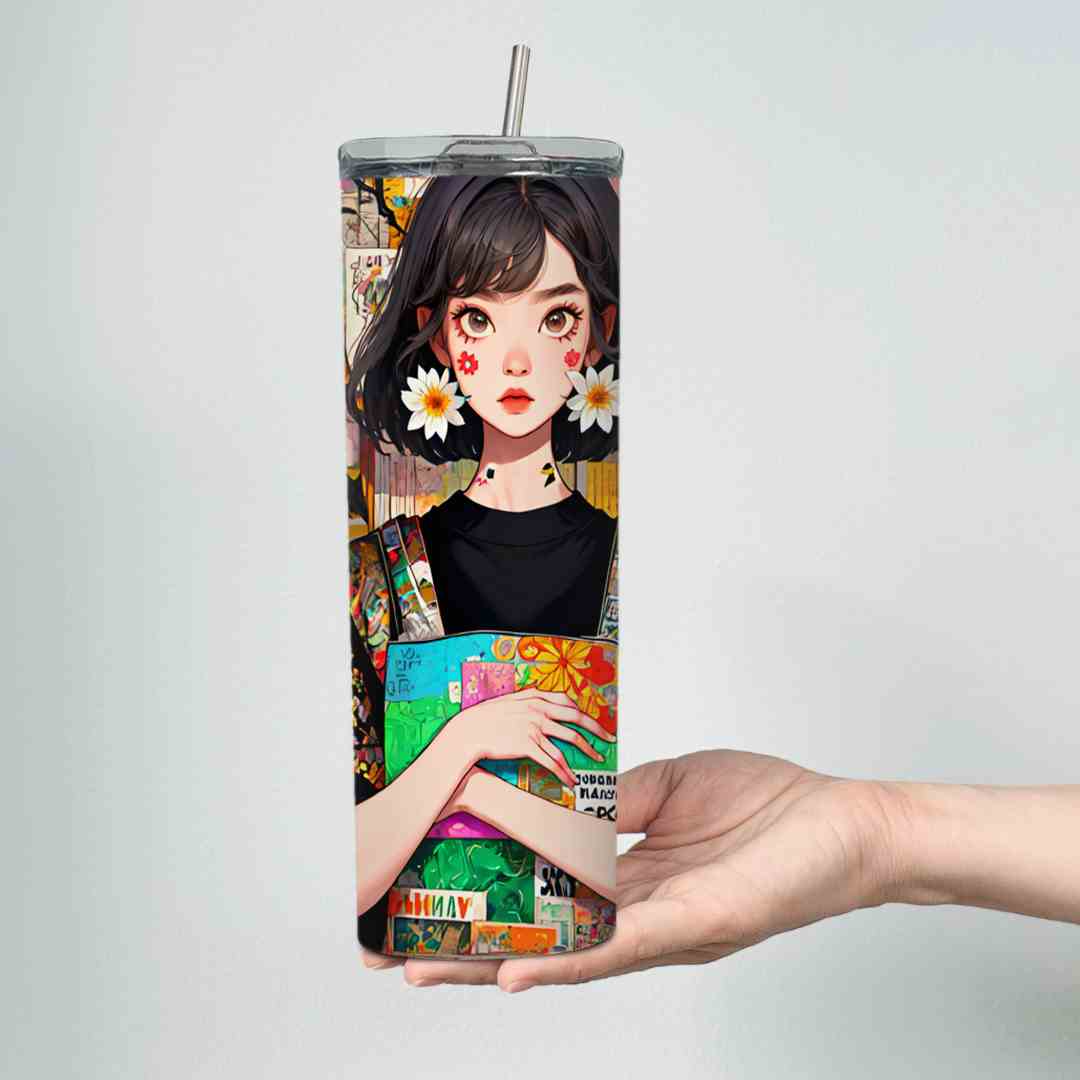 image_link